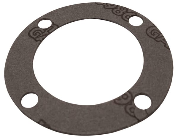 ZCS-Zucchetti Dichtung - 1 Stück - 051Z15700B