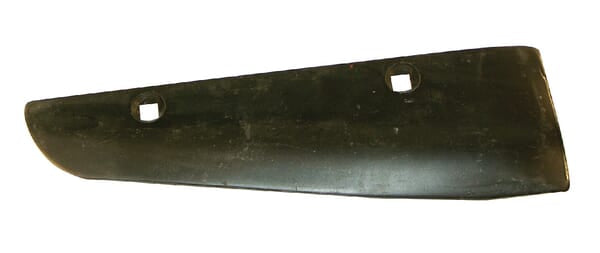 KRAMP Rübenrodeschar R. Stoll 0524280N