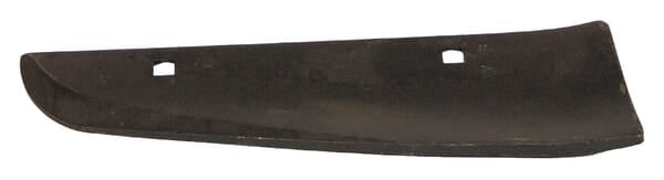 KRAMP Rübenrodeschar L. Stoll 0524290N