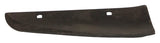 KRAMP Rübenrodeschar L. Stoll 0524290N