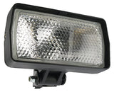 KRAMP Arbeitsscheinwerfer rechteckig H3 05299000