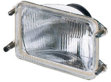 KRAMP Scheinwerfereinsatz 05324000