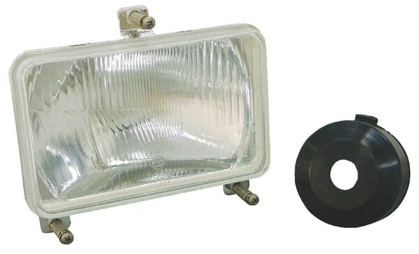 KRAMP Scheinwerfereinsatz 05377000