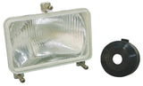 KRAMP Scheinwerfereinsatz 05377000