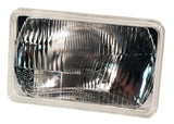 KRAMP Scheinwerfereinsatz 05400000