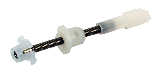 KRAMP Befestigungsschraube lang 05400200