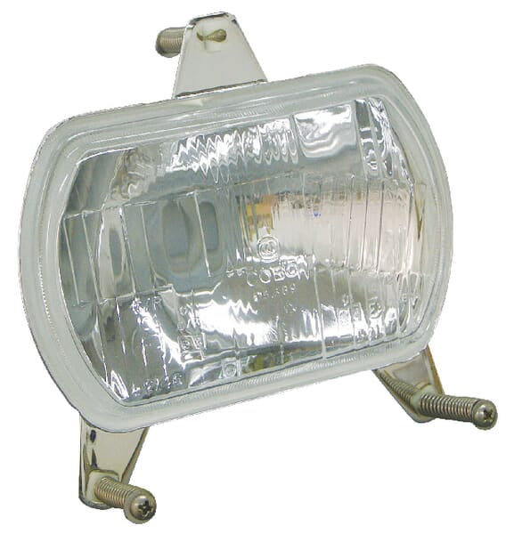 KRAMP Scheinwerfereinsatz 05534000