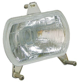 KRAMP Scheinwerfereinsatz 05534000