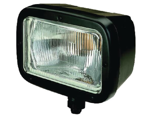KRAMP Scheinwerfer 05551000