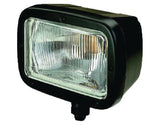 KRAMP Scheinwerfer 05551000