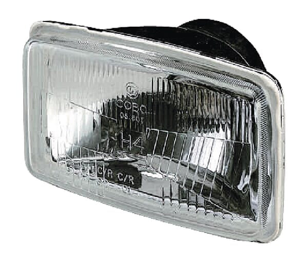 KRAMP Scheinwerfereinsatz 05630000