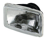 KRAMP Scheinwerfereinsatz 05630000