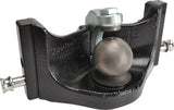 KRAMP Kugelkupplung, K80, 309 mm 05630951A02
