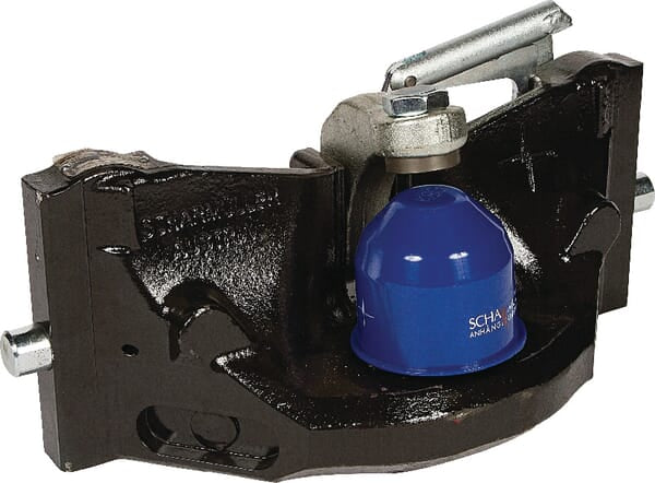 Ball coupling K80
