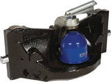 Ball coupling K80