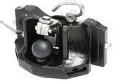 KRAMP Kugelkupplung K80 05639080A02