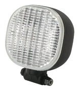 KRAMP Arbeitsscheinwerfer quadratisch  H3 05647000