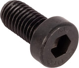 screw
