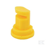 KRAMP DT 1,0 Weitwinkeldüse gelb 057AN1