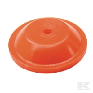 KRAMP Düsenplättchen D4 rot 057D4