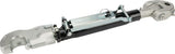 KRAMP Oberlenker Gabel/Haken, Kat.2/3 05893200