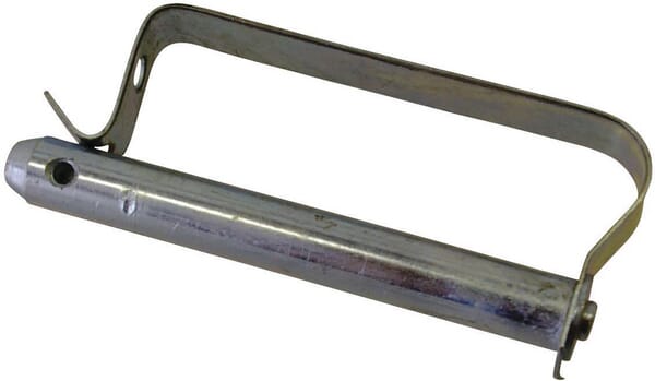 Maschio-Gaspardo Sicherheitsstift 12x80/95 - 1 Stück - 810602141