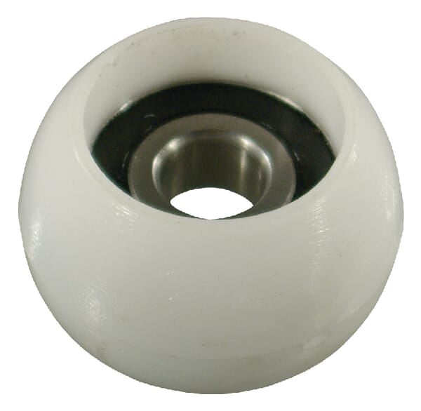 KRAMP Kurvenrolle 0602520N