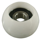 KRAMP Kurvenrolle 0602520N
