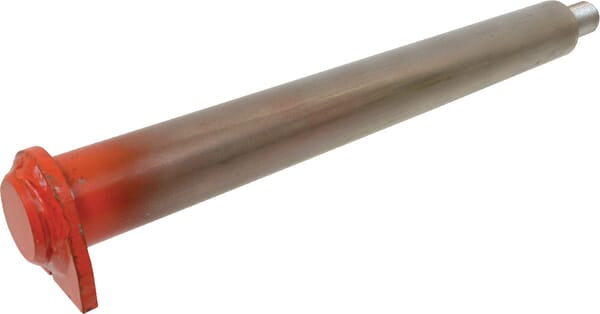 Gregoire-Besson Achse Dm:50mm, L:510mm geschw. 060400400