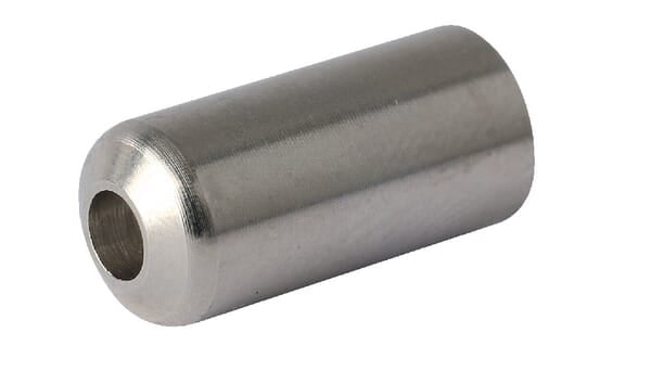 KRAMP Hülse f. Aussenhülle 1,5 mm 06049070