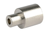 KRAMP Zentrierhülse 7x11 mm 06070110