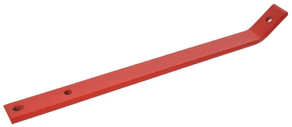 SEKO-Kongskilde Zinkenträger - 1 Stück - 810608760