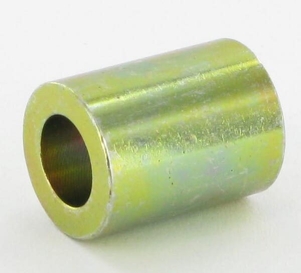 Maschio-Gaspardo Walze - 1 Stück - 810609280