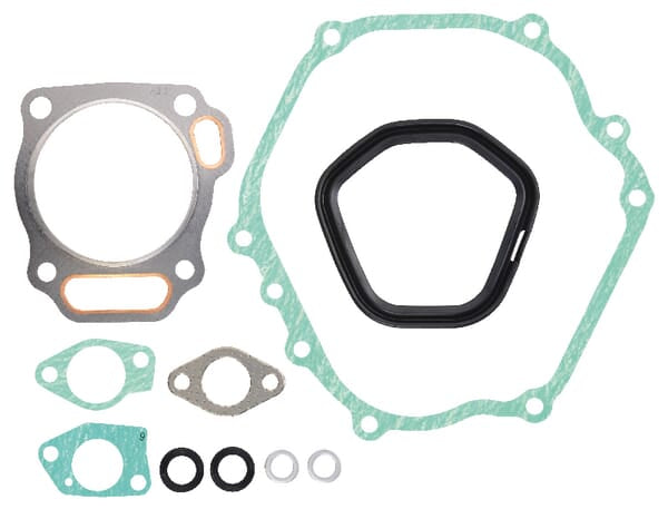 Gasket set