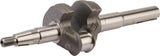 Honda Crankshaft 06131Z8DW00