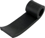 KRAMP Schlegelmesser 0618901N