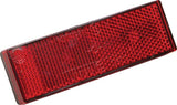 KRAMP Rücklicht 0620700001
