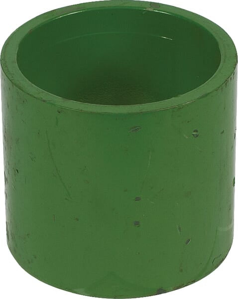 Maschio-Gaspardo Distanzrohr - 1 Stück - 810620820