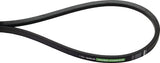 KRAMP Keilriemen Deutz Fahr 06210989AB