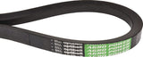 KRAMP Keilriemen Deutz Fahr 06211053AB