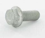 KUBOTA Sicherungsschraube M12x30 - 5 Stück VF06214155