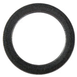 KUBOTA Scheibe 32,5x45x4,0 VF06214421