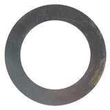 KUBOTA Passscheibe 35x52x0,3 - 5 Stück VF06214557