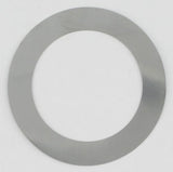 KUBOTA Passscheibe 45 x 65 x 0,1 VF06214570