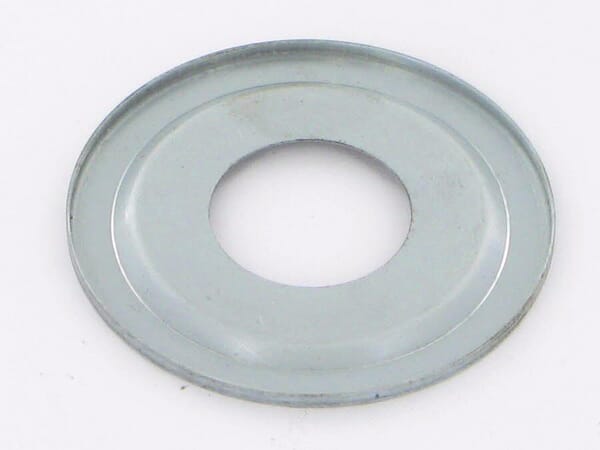 KUBOTA Nilosring Vicon VF06214938