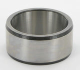 KUBOTA Innenring 40 x 48 x 22 VF06215126