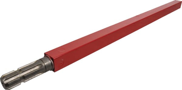 Maschio-Gaspardo Antriebswelle - 1 Stück - 810622460