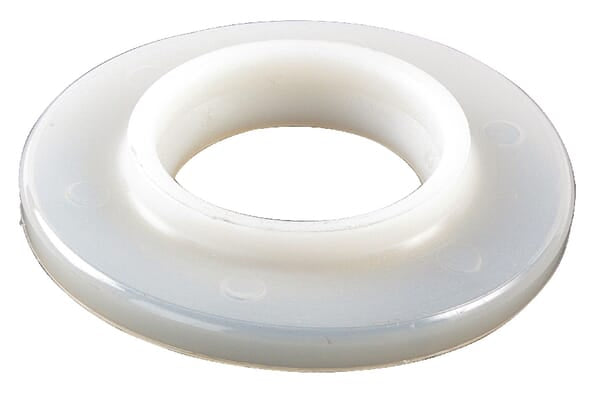 KUBOTA Schutzkappe D=104 VF06228340