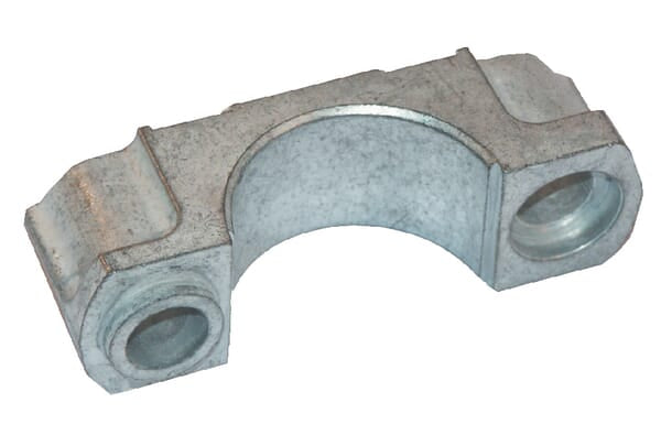 KRAMP Lagerschale VF06229599N