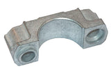KRAMP Lagerschale VF06229599N